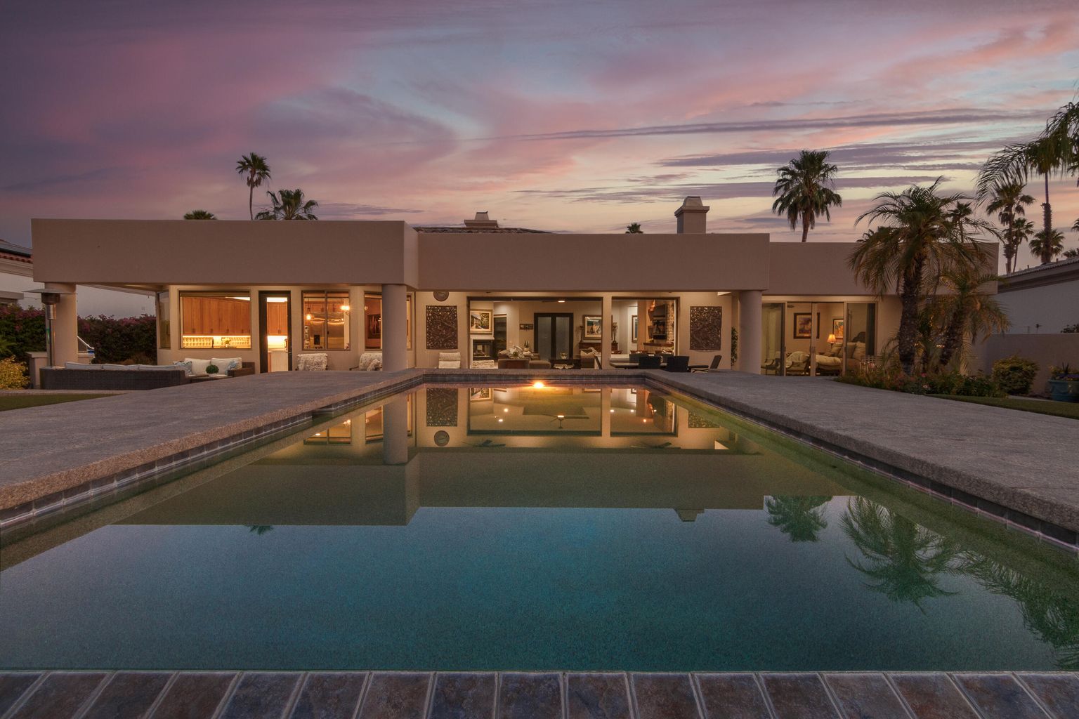 338 Crest Lake Drive