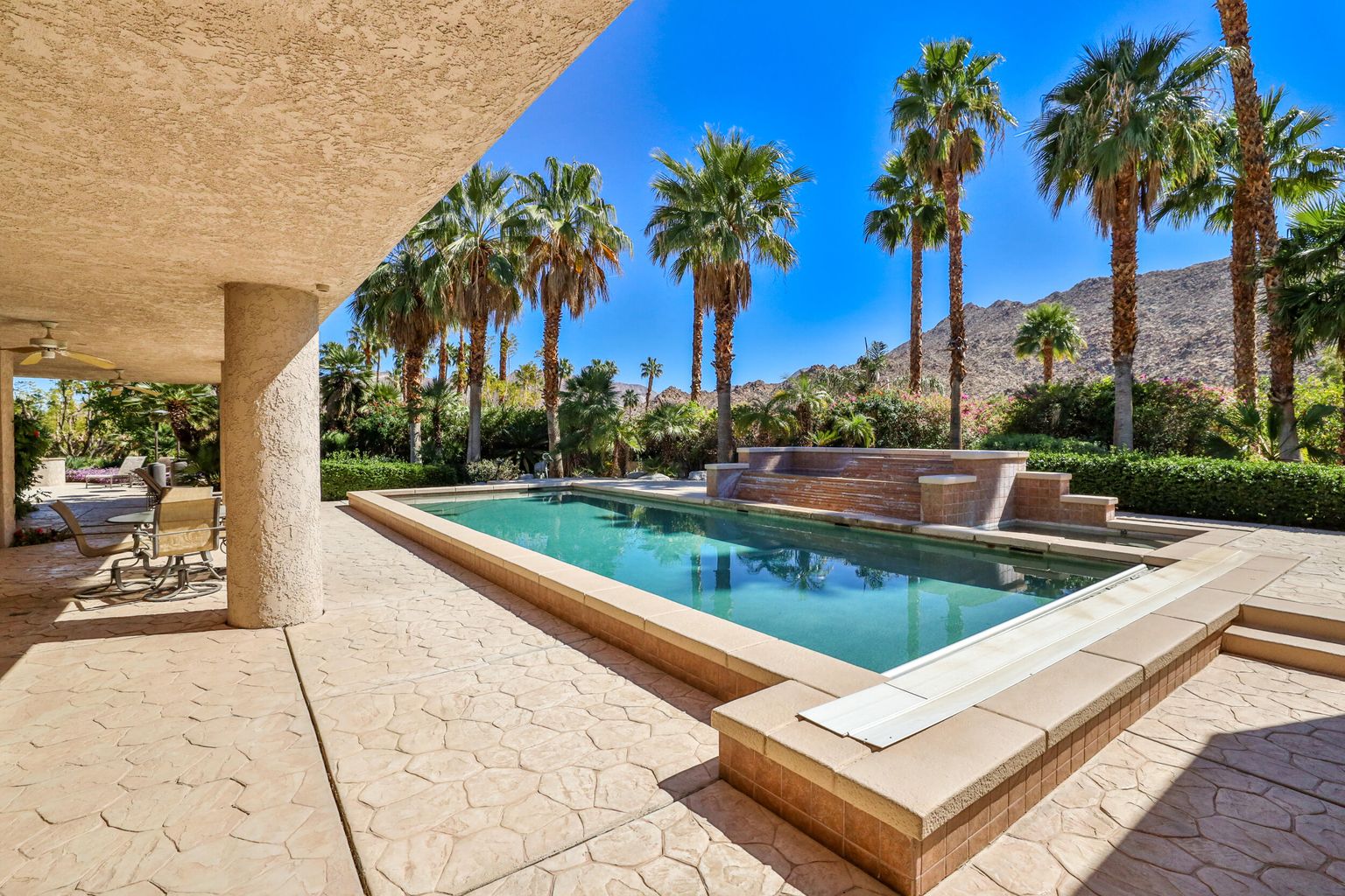 49335 Sunrose Lane
