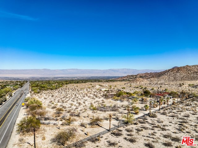 51450 Highway 74