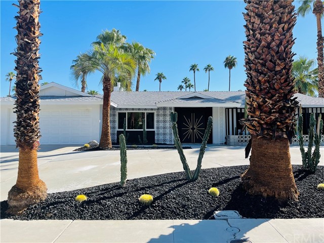 1344 S Farrell Drive