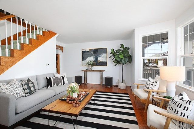 112 27th Street