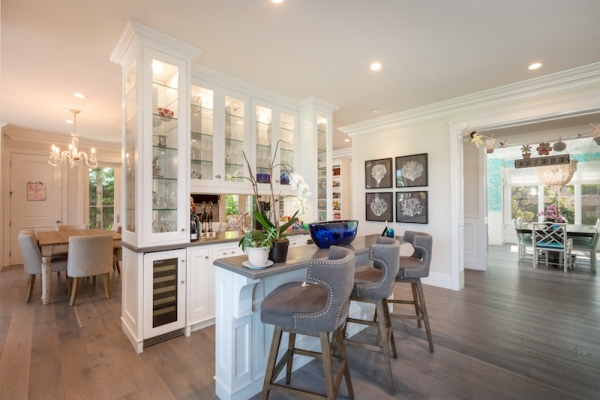 411 Alma Real Drive