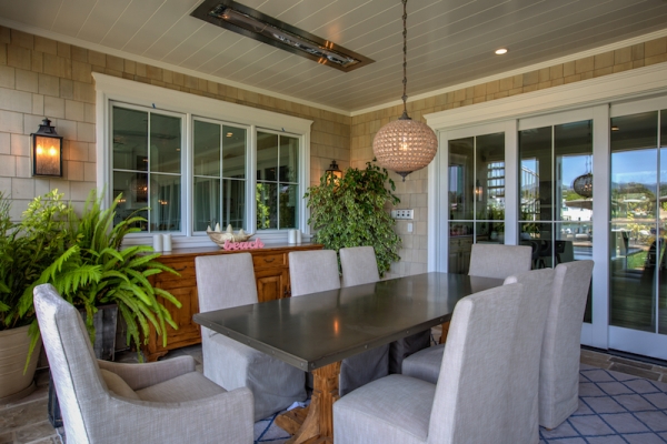 411 Alma Real Drive