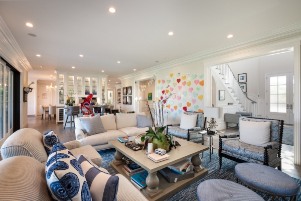 411 Alma Real Drive