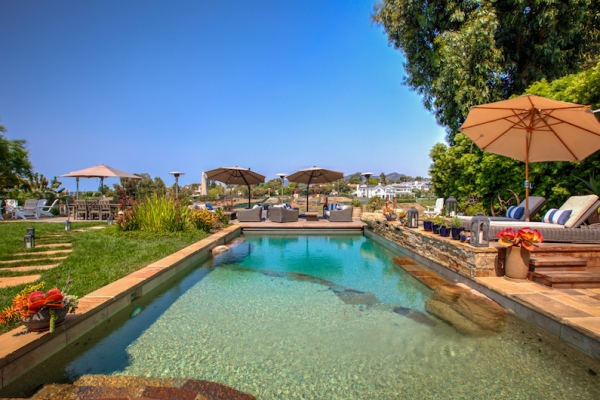 411 Alma Real Drive