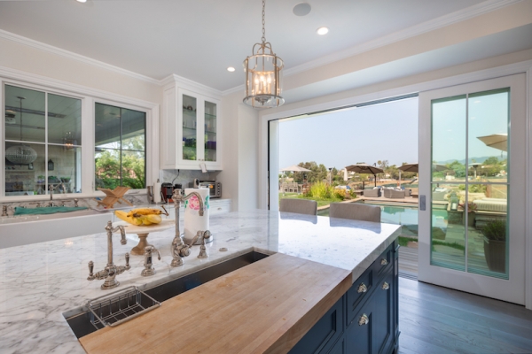 411 Alma Real Drive