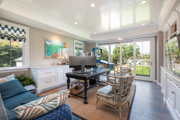 411 Alma Real Drive
