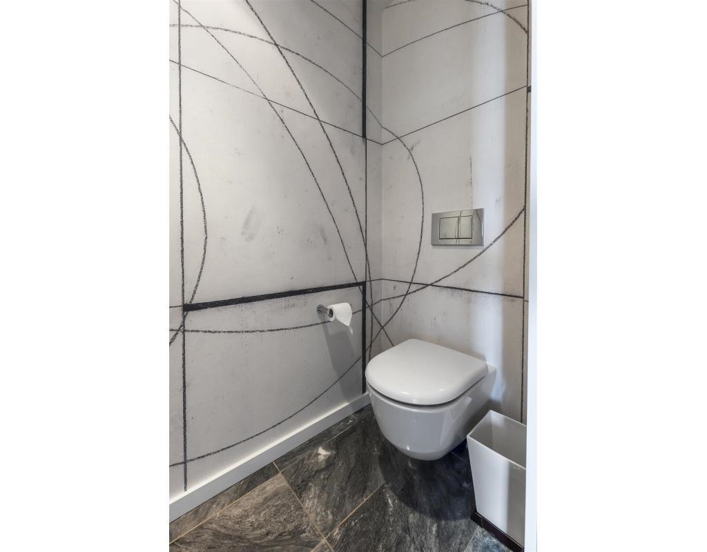 1151 W Georgia St 3202