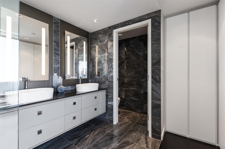 1151 W Georgia St 3202
