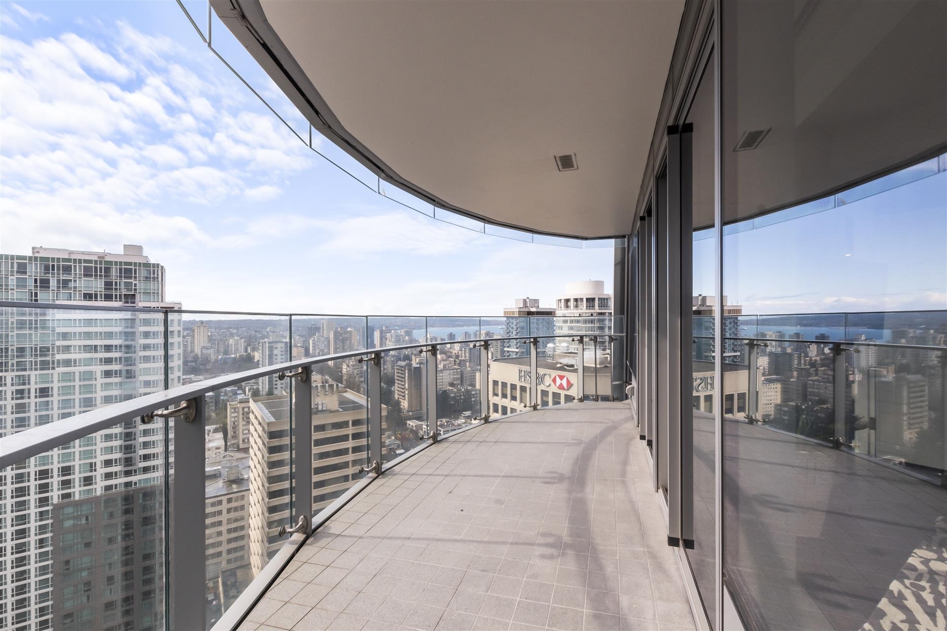 1151 W Georgia St 3202
