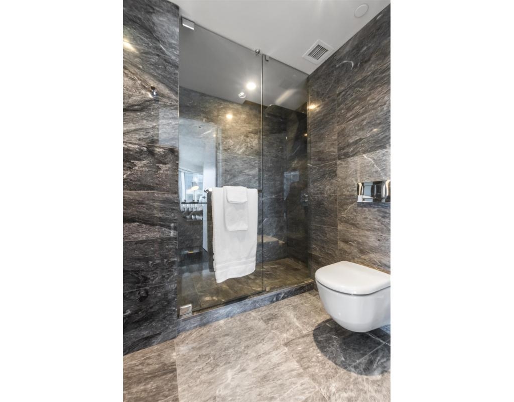 1151 W Georgia St 3202