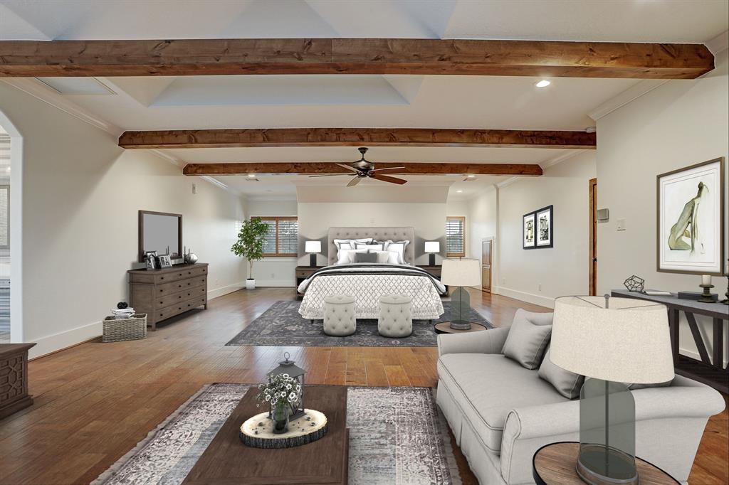 3019 Bayshore