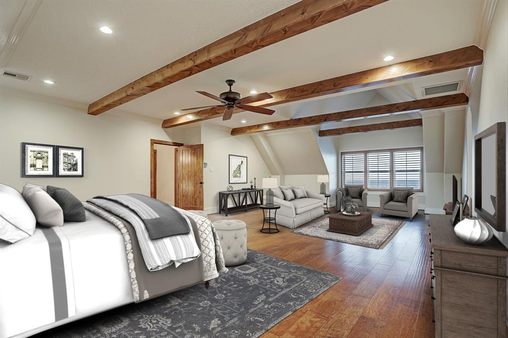 3019 Bayshore