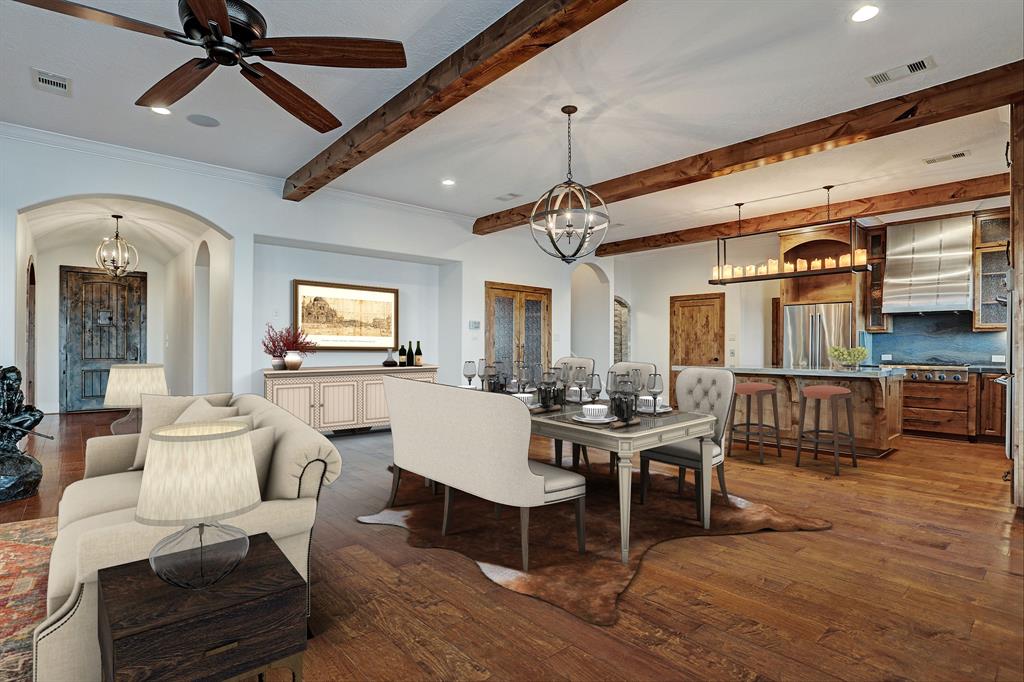 3019 Bayshore