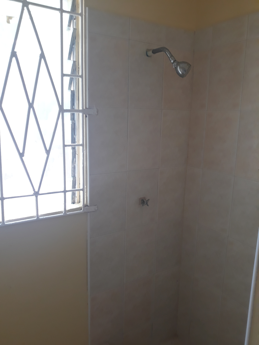 Lot 140 Valley Avenue 1