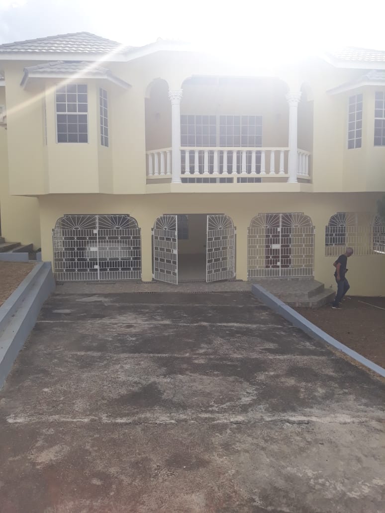 Lot 140 Valley Avenue 1