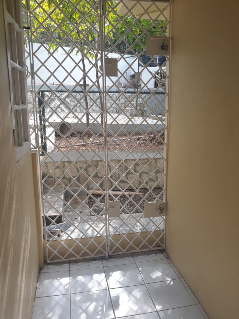 Lot 140 Valley Avenue 1