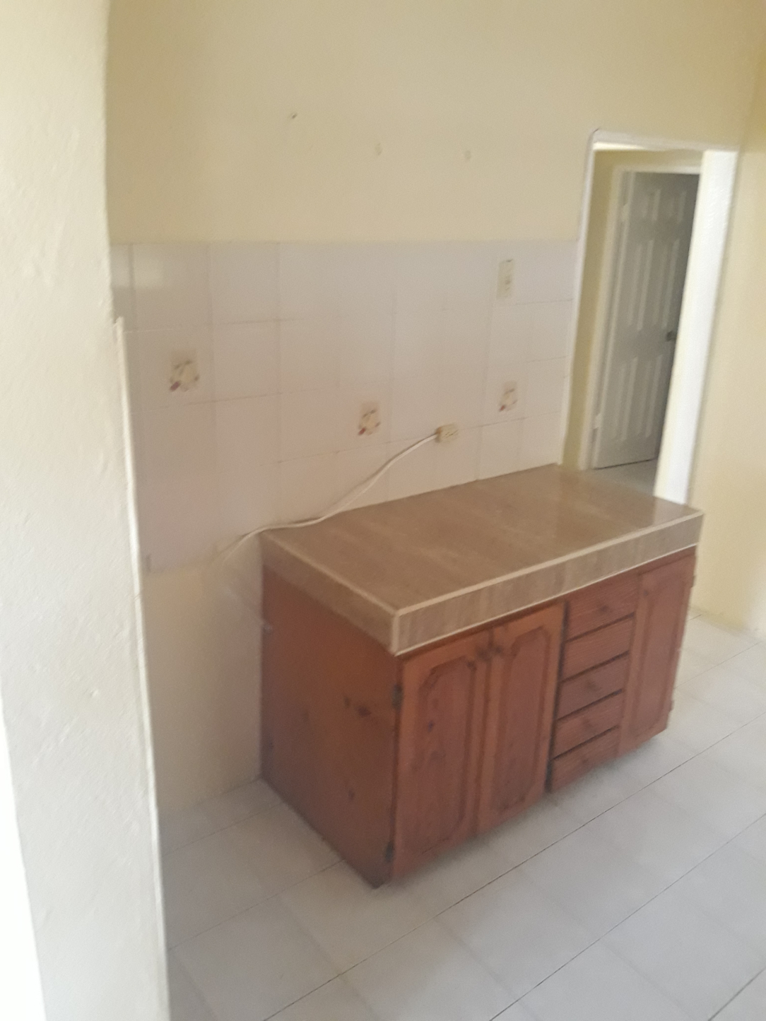 Lot 140 Valley Avenue 1