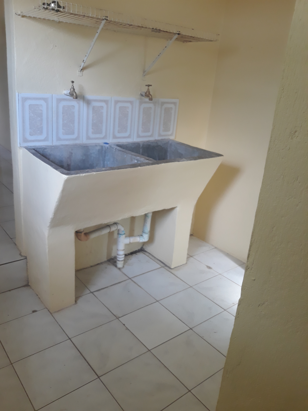 Lot 140 Valley Avenue 1