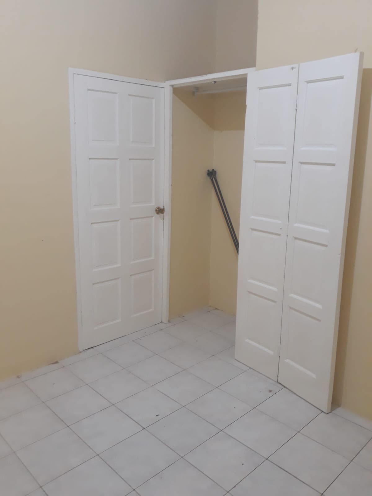 Lot 140 Valley Avenue 1