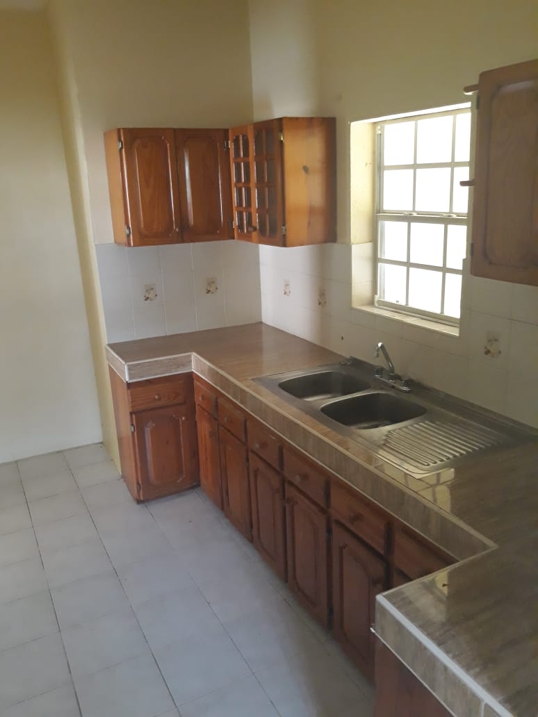 Lot 140 Valley Avenue 1