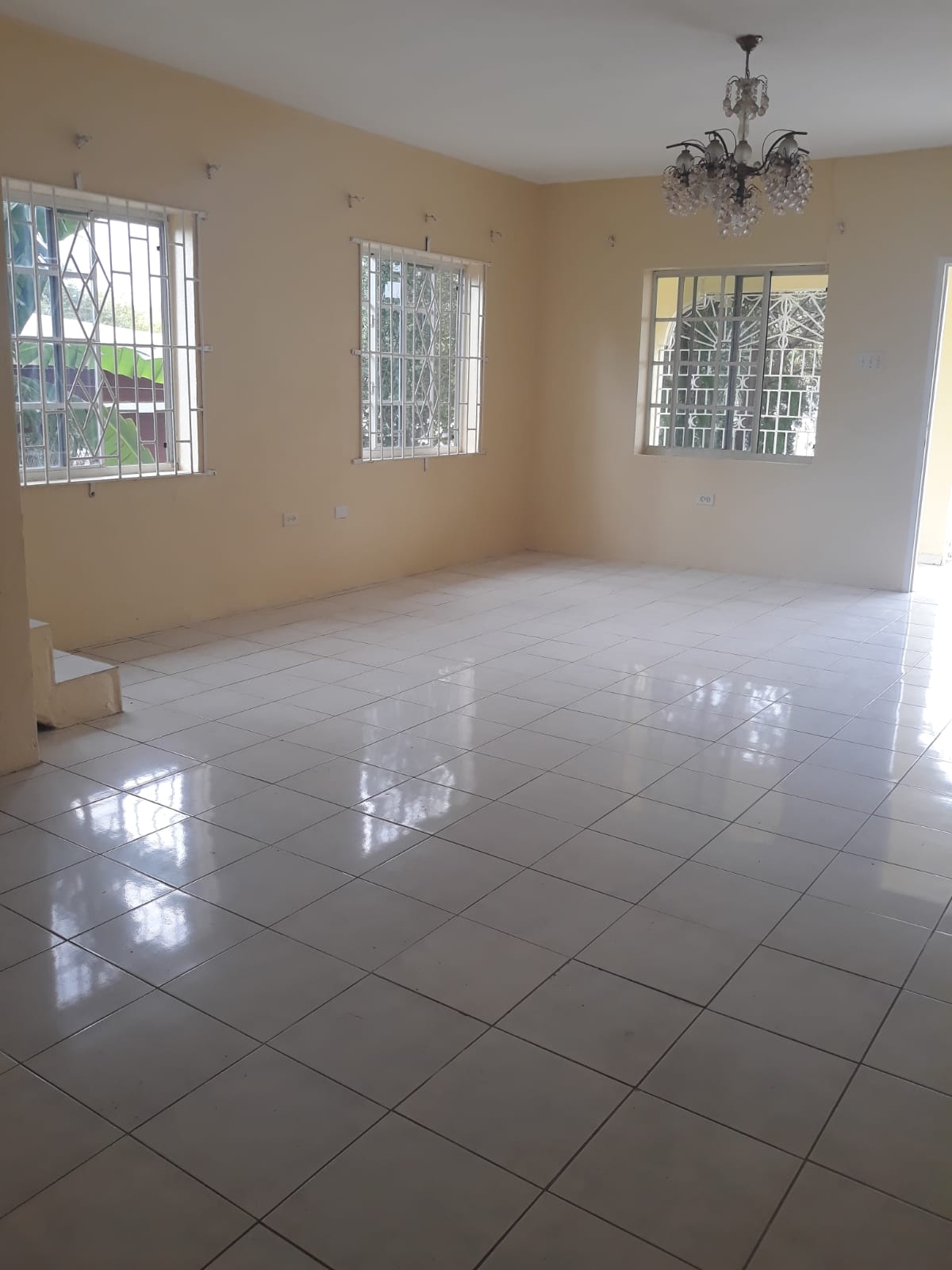 Lot 140 Valley Avenue 1