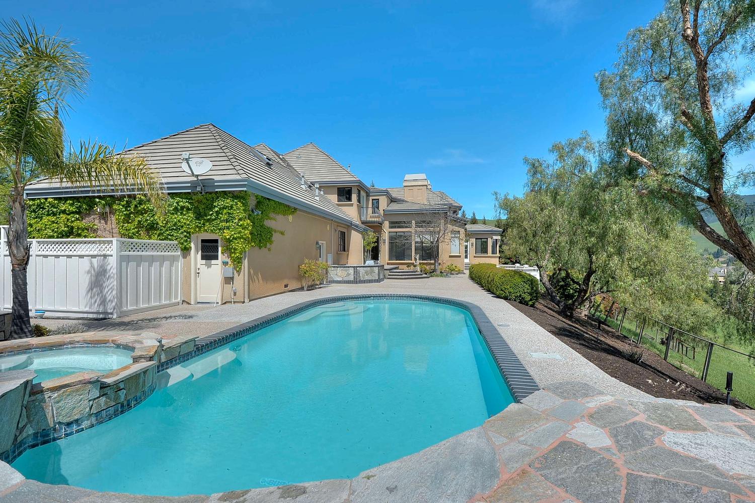 1131 Eagle Nest Court