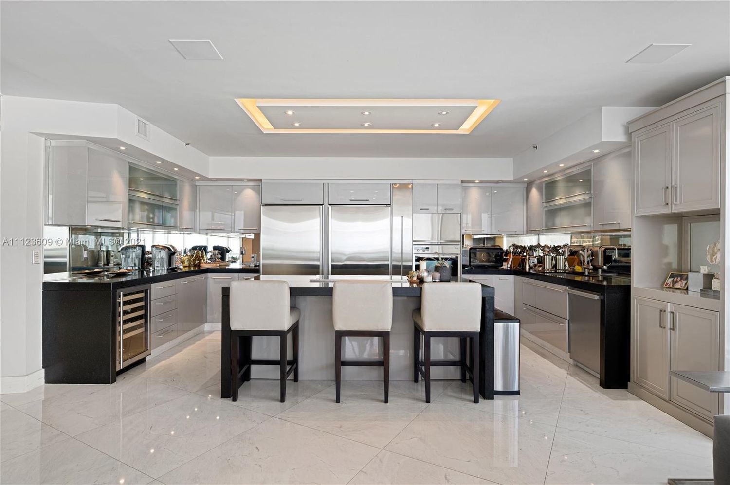400  Alton Road 3101