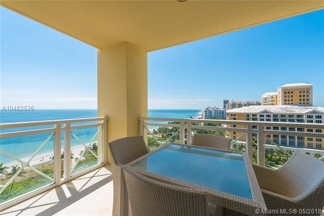 430 Grand Bay Drive 1101