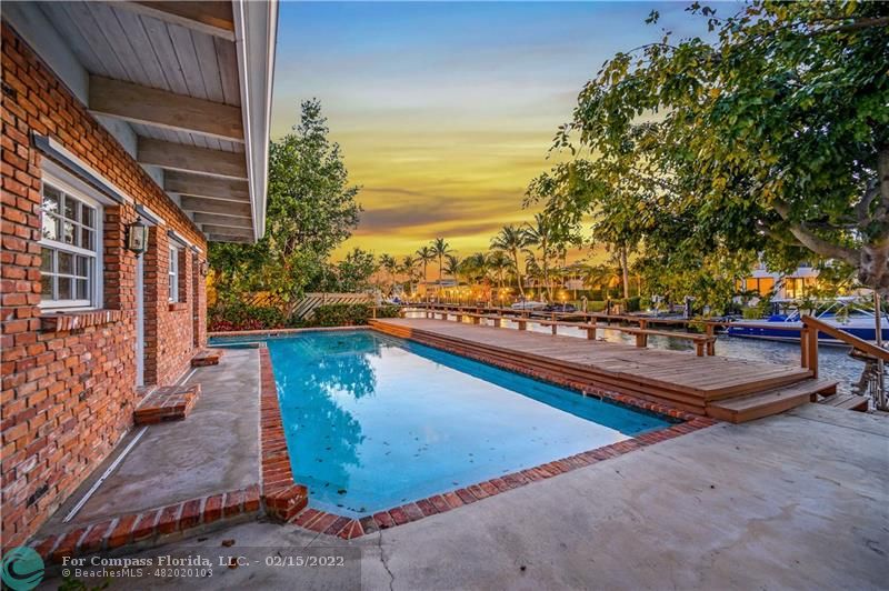 541 San Marco Drive
