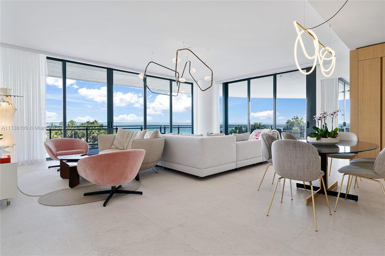 8701 Collins Ave 401