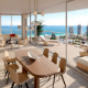 500 Alton Rd 4003