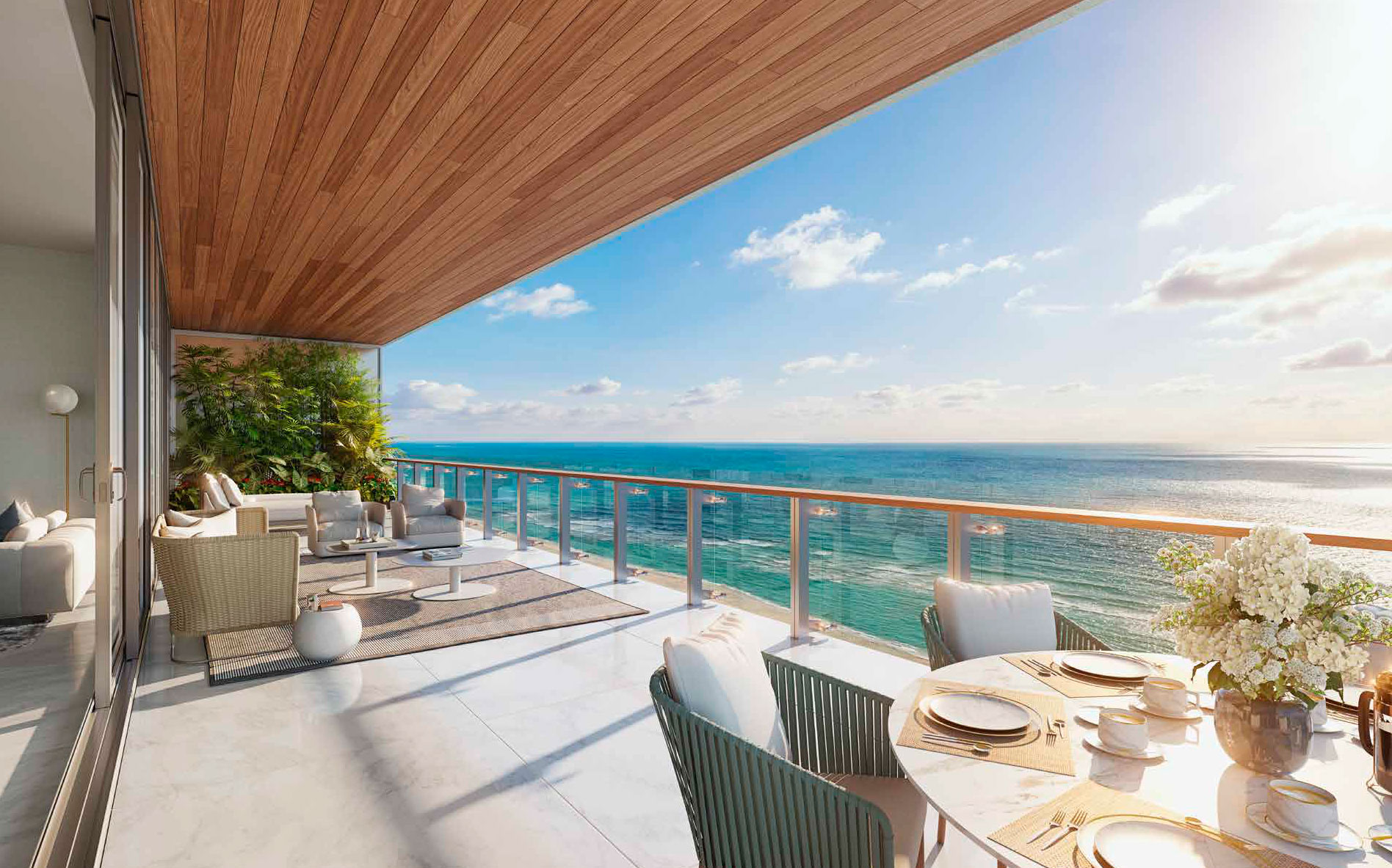 5775 Collins Ave 903-04