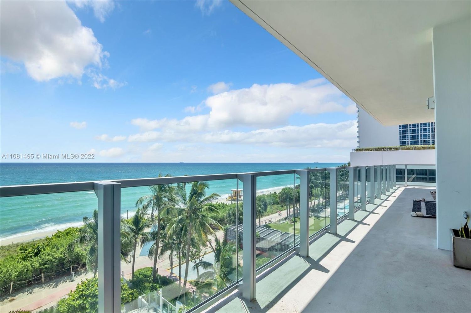 6901 Collins Ave 502