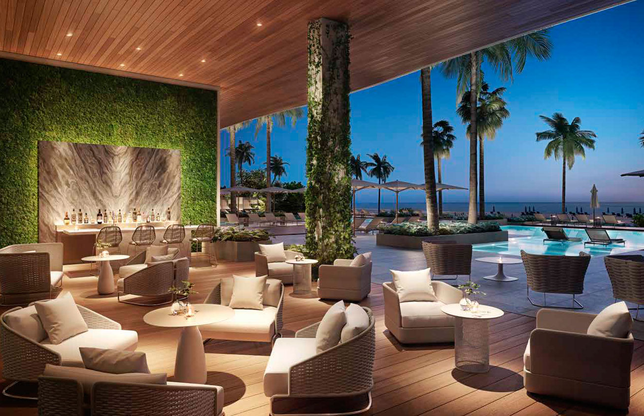 5775 Collins Ave 903-04