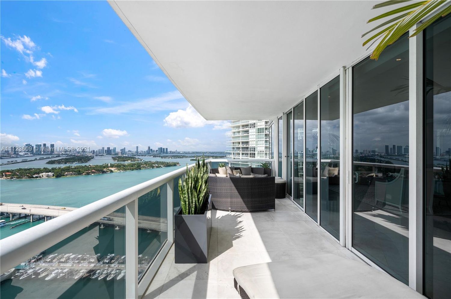 400  Alton Road 3101