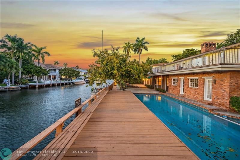 541 San Marco Drive