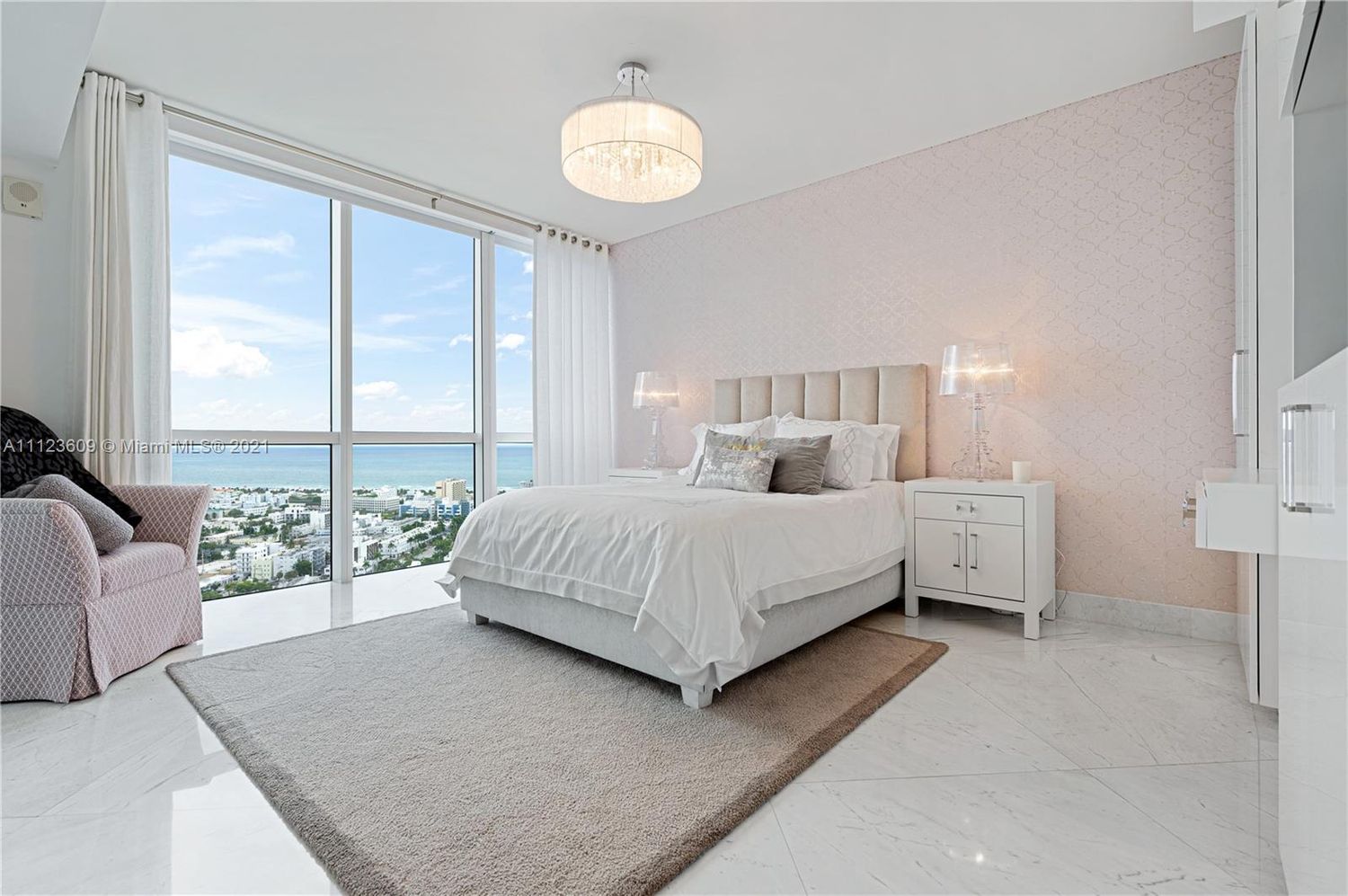 400  Alton Road 3101