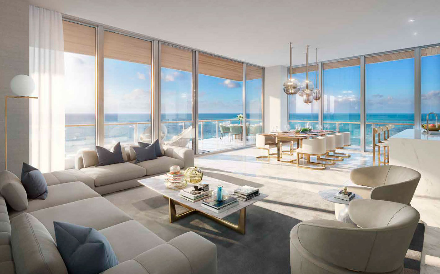 5775 Collins Ave 1701