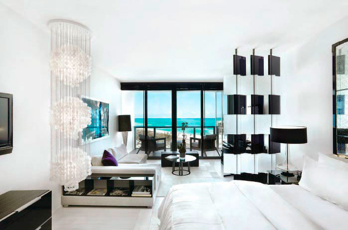 2201 Collins Ave 1722