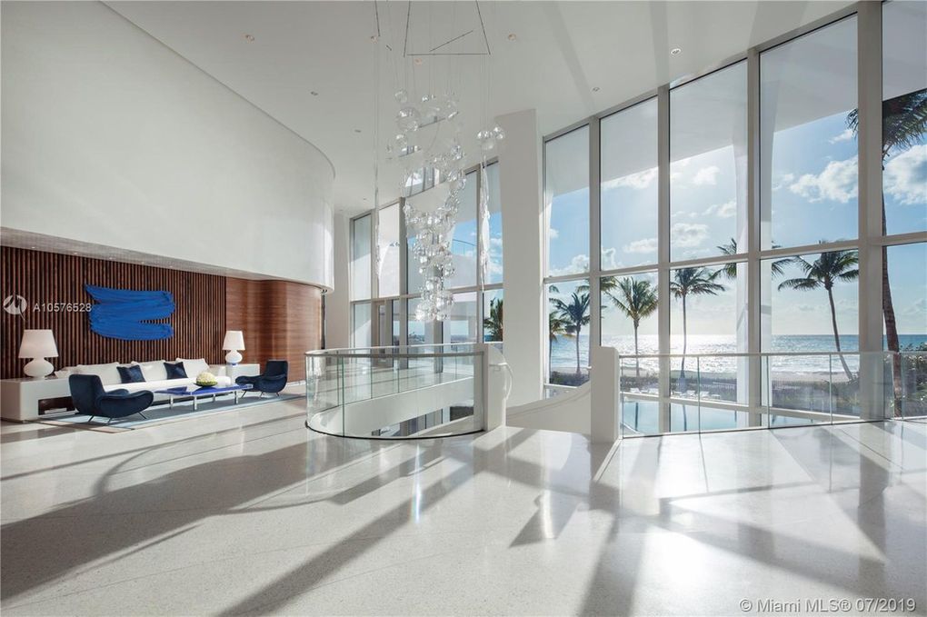 16901 Collins Ave 4801