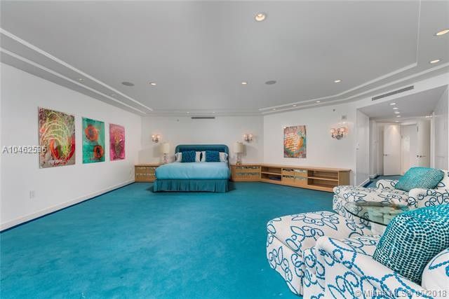 430 Grand Bay Drive 1101