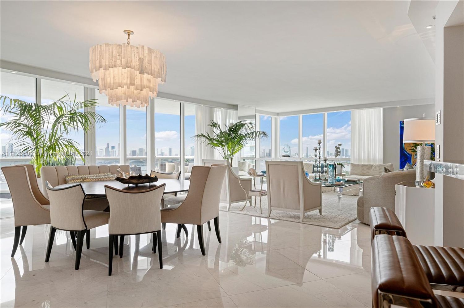 400  Alton Road 3101