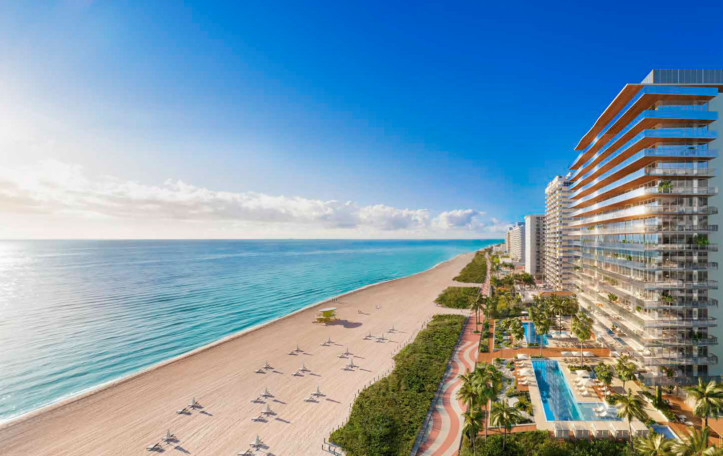 5775 Collins Ave 903-04