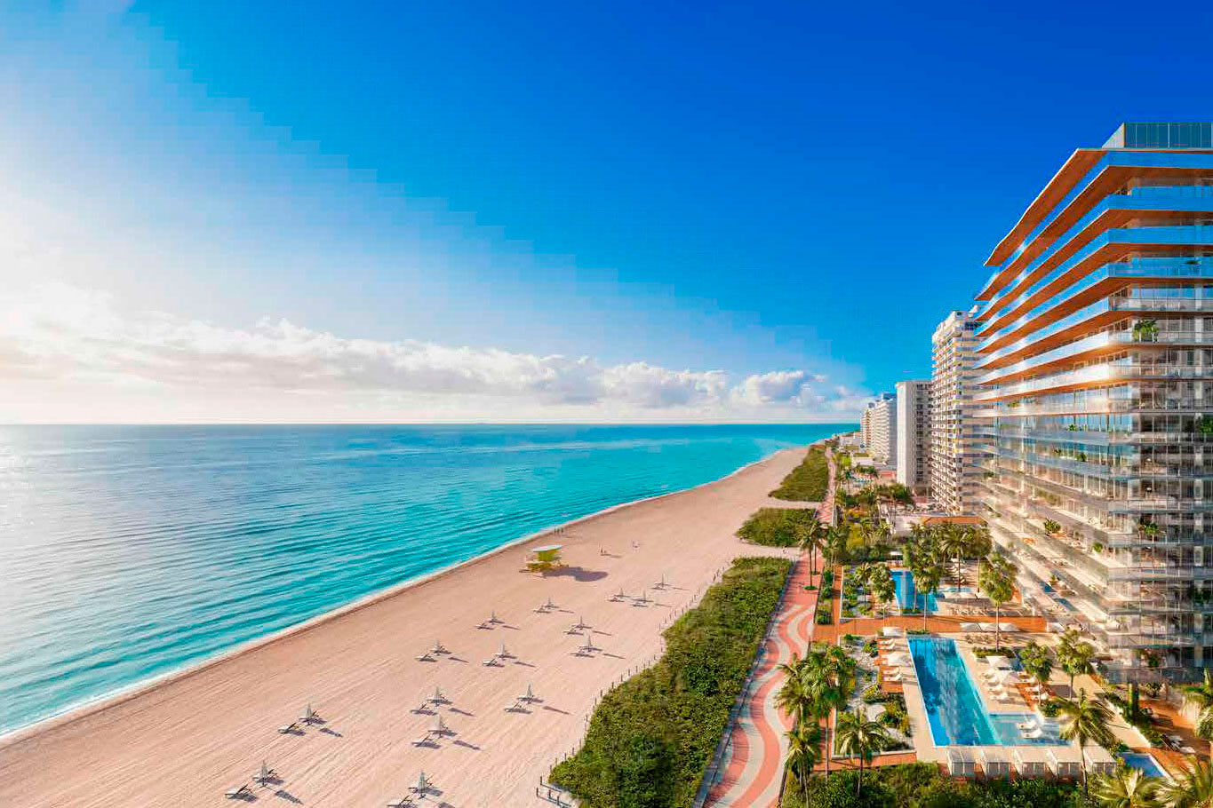 5775 Collins Ave 1205