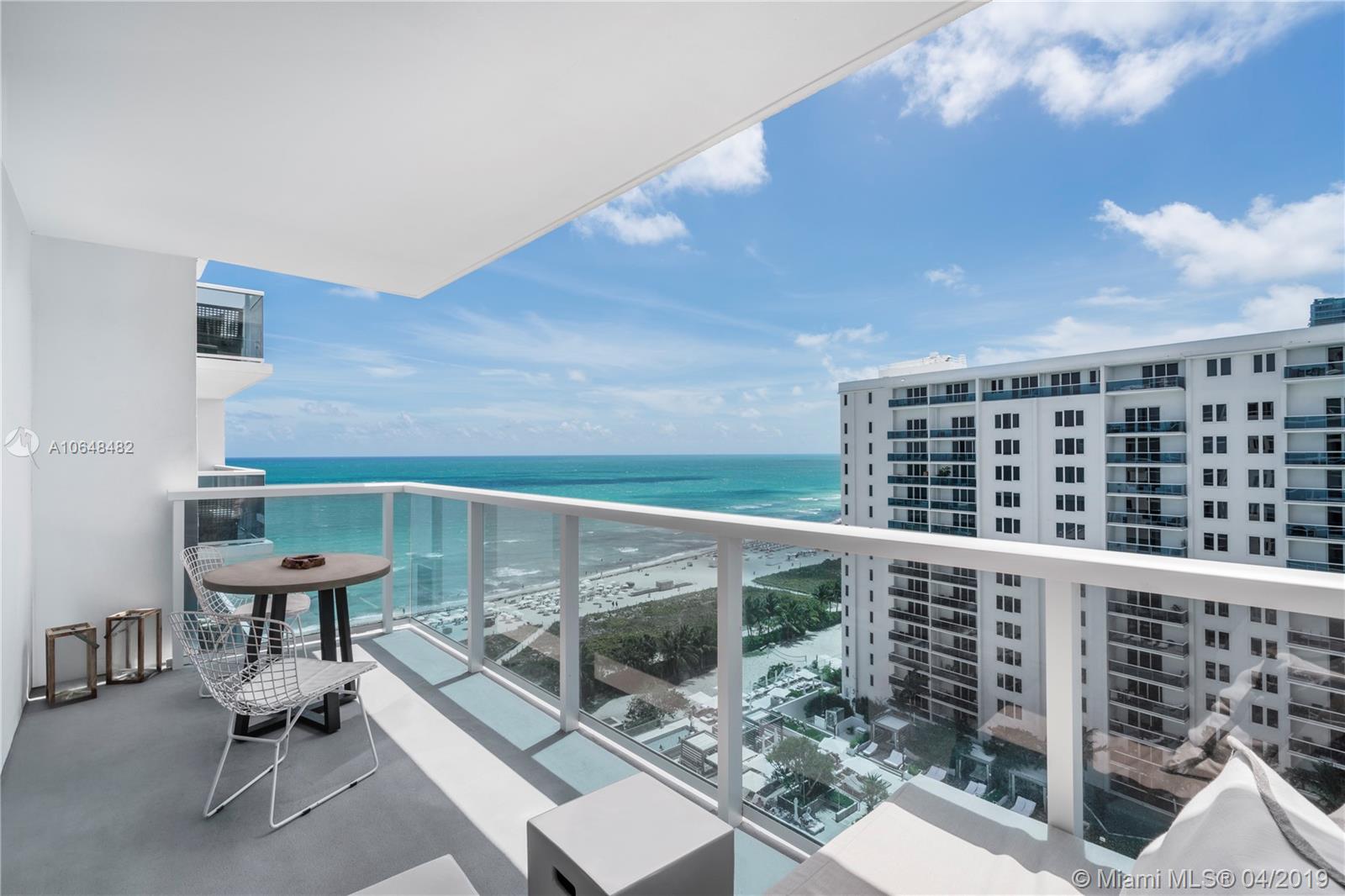 102  24 Street  1512