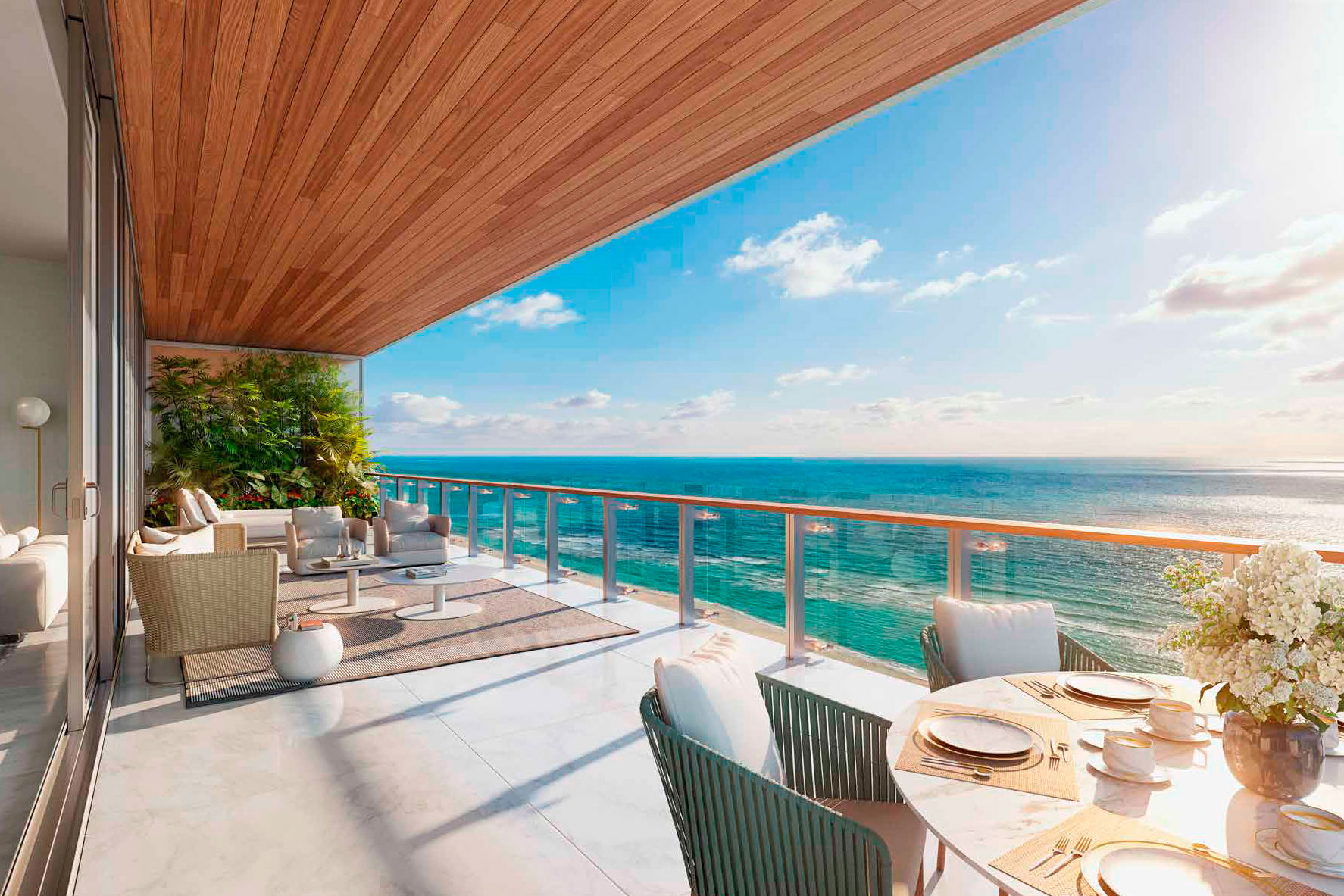 5775 Collins Ave 1701