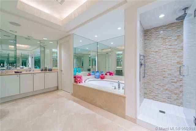 430 Grand Bay Drive 1101