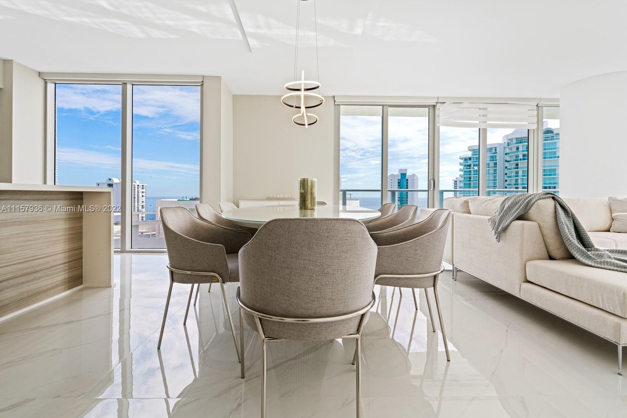 300 Sunny Isles Blvd 4-2202