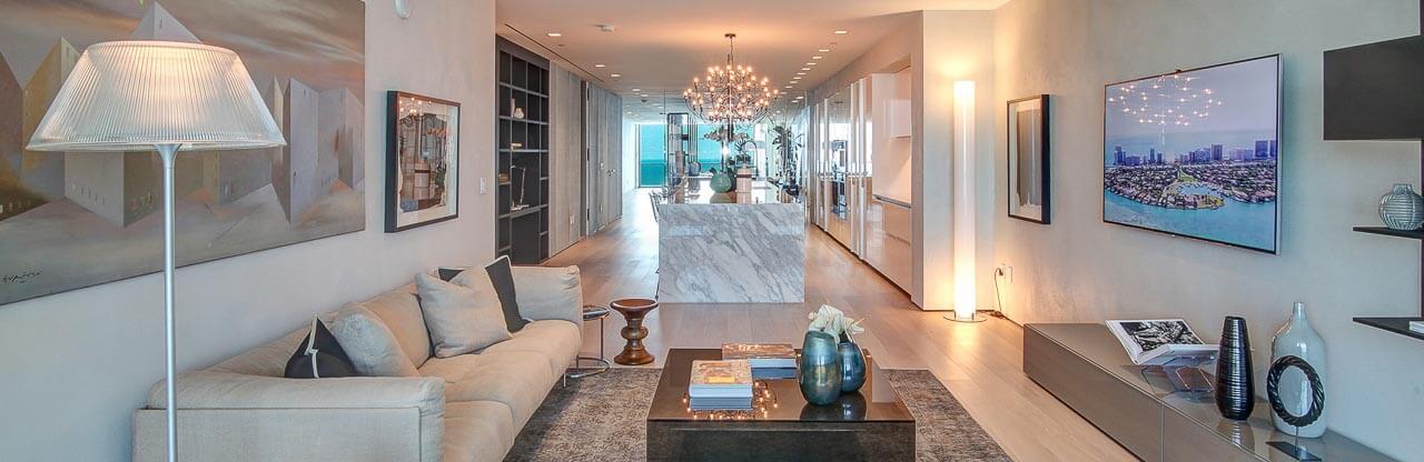 10201 Collins Ave 403